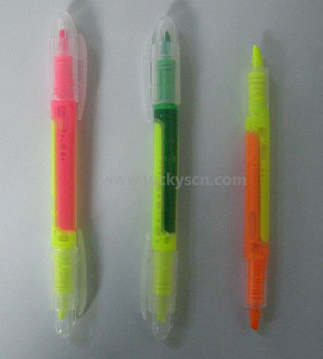Pen